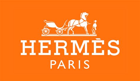 hermes franchise|Hermes group brands.